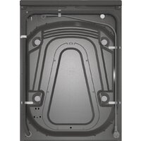 Стиральная машина Gorenje WNHPI84AS/AR