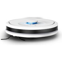 Робот-пылесос Tefal X-PLORER Serie 90 Animal & Allergy RG8777WH