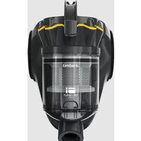 Пылесос Timberk T-VCC-230