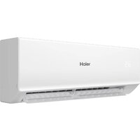 Кондиционер Haier HSU-07HQJ103/R3-W