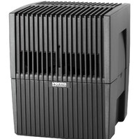 Мойка воздуха Venta LW15 (черный)