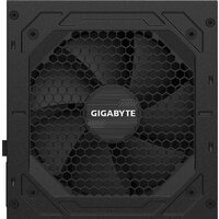Блок питания Gigabyte P850GM