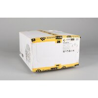 Люстра средней высоты Omnilux Arosio OML-88407-06