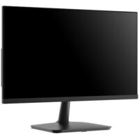 Игровой монитор Hisense 27N3Q