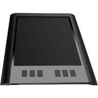 Графический планшет Huion HS95