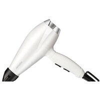 Фен BaByliss 6704WE
