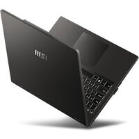 Ноутбук MSI Venture A16 AI+ A3HMG-027XRU