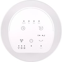 Колонный вентилятор Royal Clima RBF-801E-WT