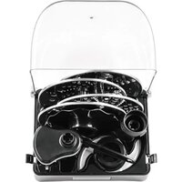 Ящик для хранения RAGEX R-107-1 для R107/R108