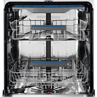 Встраиваемая посудомоечная машина Electrolux EES848200L