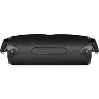 Беспроводная колонка Defender G22