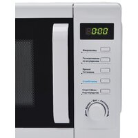 Микроволновая печь Midea AM820CUK-W