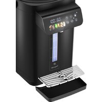 Термопот Weissgauff WWT 5020 ColorTouch DBx
