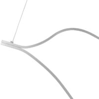 Люстра средней высоты ST Luce Cortile SL6106.103.65