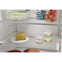 Холодильник Hotpoint HT 7201I MX O3