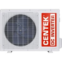 Кондиционер CENTEK CT-65BDC07