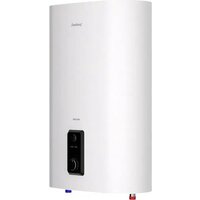 Накопительный электрический водонагреватель Steelberg Evolution 2.0 SWH-EN50-FS
