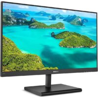 Монитор Philips 275E1S/01