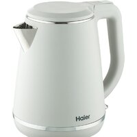 Электрический чайник Haier HK-502