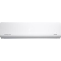 Кондиционер Mitsudai Sento Inverter MDI-SNC09AI