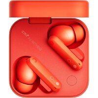 Наушники CMF Buds Pro 2 (оранжевый)
