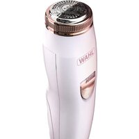Триммер для деликатных зон Wahl 3029467