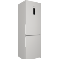 Холодильник Indesit ITR 5180 W