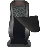 Массажная накидка на сиденье Comtek RK-988