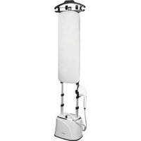 Отпариватель Aresa AR-2310