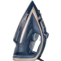 Утюг Tefal FV6830E0