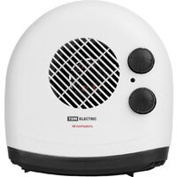 Тепловентилятор TDM Electric ТВ-3 SQ2520-1305