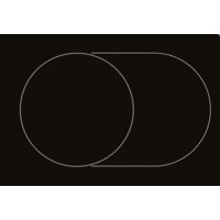 Варочная панель BEKO HIC 64403 T