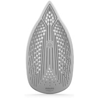 Утюг Philips GC3920/20