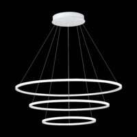 Подвесная люстра ST Luce Out ST604.543.114