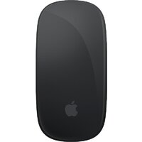 Мышь Apple Magic Mouse USB-C (черный)