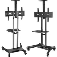 Стойка для телевизора Onkron TS1551