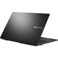Ноутбук ASUS Vivobook Go 15 E1504FA-BQ1852