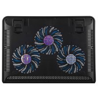 Подставка CrownMicro CMLC-1043T