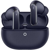 Наушники Huawei FreeBuds Pro 5 (темно-синий, международная версия)