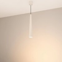 Подвесная люстра Arlight SP-STIRIA-L400-R57-5W Warm2700 BG 36deg 054432