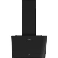 Кухонная вытяжка Elikor Vertex BK50