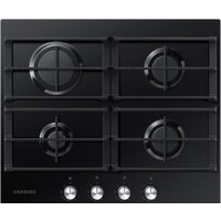 Варочная панель Samsung NA64H3010AK/WT