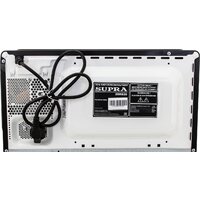 Микроволновая печь Supra 20MB20