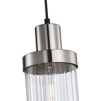 Подвесная люстра F-Promo 4363-1P