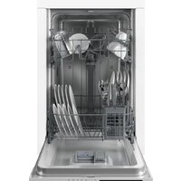 Встраиваемая посудомоечная машина Indesit DIS 1C59