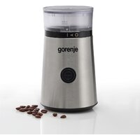 Электрическая кофемолка Gorenje SMK150E