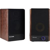 Акустика Microlab Solo 3