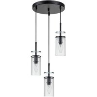 Подвесная люстра Escada Avolto 10191/3