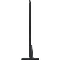 Телевизор Samsung The Frame LS03D QE50LS03DAUXRU