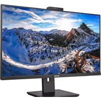 Монитор Philips 329P1H/00